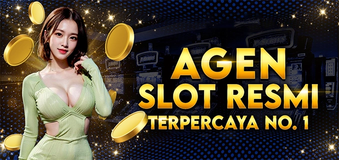 Togel Dewi toto