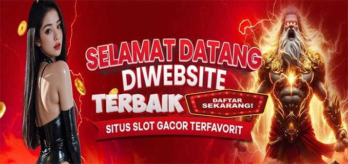 Dewi toto Slot
