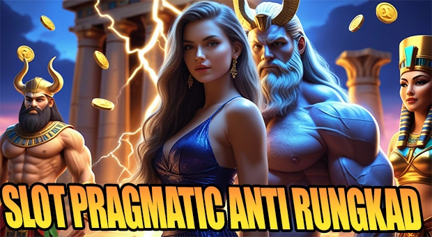 Dewitoto Link Daftar