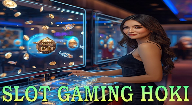 Live Togel Dewitoto