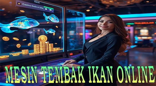 Live Togel Dewitoto