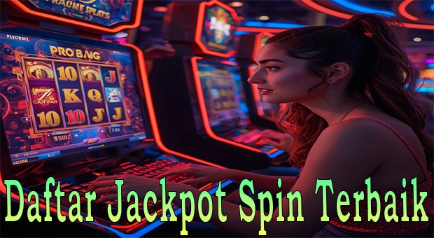 Dewitoto Slot Maxwin