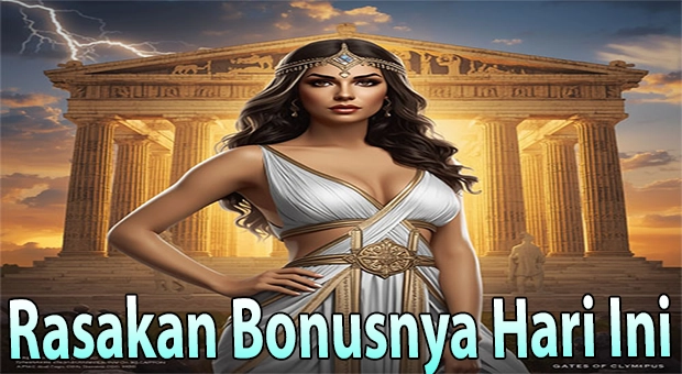 Dewitoto Togel Login